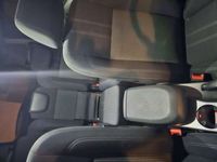 tweedehands Ford Grand C-Max 1.6 SCTi Titan. 7p.