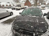 Occasion Opel Corsa-e Elegance 100 kW (136 PK) 2020 Zwart Hatchback