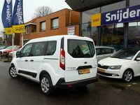 tweedehands Ford Tourneo Connect 1.0 Ecoboost