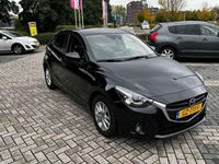 Afbeelding 3