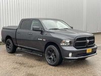 tweedehands Dodge Ram SLT CLASSIC 6 Persoons Night Crew Cab 4x4