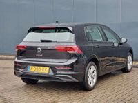 tweedehands VW Golf VIII 