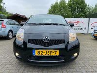 Afbeelding 2