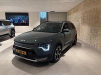 Occasion Kia e-Niro 32 kW (44 PK) 2023 SUV