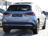 tweedehands Mercedes GLA250 250e PHEV AMG Line I Pano