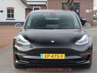 tweedehands Tesla Model 3 LONG RANGE AWD AUTOPILOT / PREMIUM / PANODAK