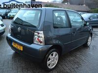 tweedehands VW Lupo 1.4 Trendline