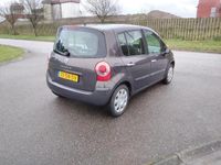 tweedehands Renault Modus 1.2-16V Authentique Basis