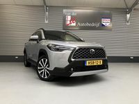 Afbeelding 3