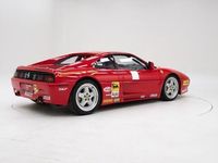 Occasion Ferrari 348 320 PK (235 kW) 1993 Overige