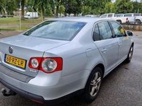 tweedehands VW Jetta 1.6 Comfortline