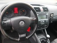 tweedehands VW Golf V 1.4 TSI GT Business | Airco | Lichtmetalen velgen | Cruise