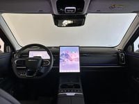 Nieuw Jaecoo 7 347 PK (255 kW) 2025 Grijs SUV