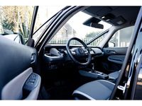 Occasion Honda Jazz Hybrid 98 PK (72 kW) 2021 Zwart (metallic) Hatchback