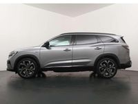 Occasion Renault Espace Esprit Alpine 200 PK (147 kW) 2024 Schiste silver (tekqg) MPV