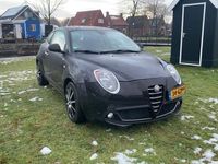 tweedehands Alfa Romeo MiTo 1.4 T Sport