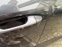 Occasion Kia Niro 142 PK (104 kW) 2024 Interstellar grey SUV