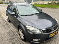 Afbeelding 3