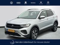 Afbeelding 1