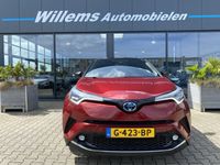 Afbeelding 2