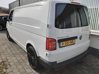 Occasion VW T6 Trendline 150 PK (110 kW) 2018 Overige Van