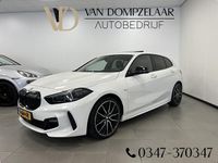 Afbeelding 1