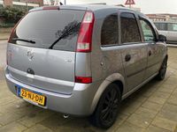 tweedehands Opel Meriva 1.6-16V Enjoy|Nieuwe APK|