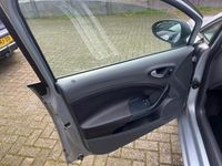 tweedehands Seat Ibiza ST 1.2 TDI Ecomotive 2011 AIRCO/ LEUKE AUTO!