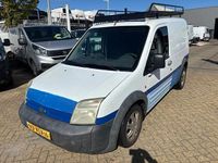 Afbeelding 2