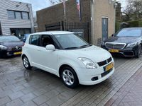 Afbeelding 3