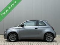 Afbeelding 2
