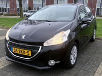 Afbeelding 3