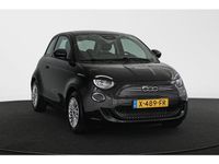 Occasion Fiat 500e Urban 86 kW (118 PK) 2023