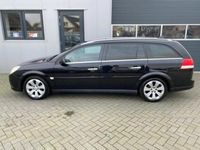 tweedehands Opel Vectra Wagon 1.8-16V Executive