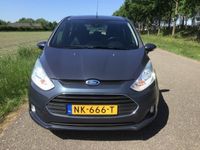 Afbeelding 2