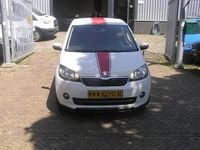 Afbeelding 2