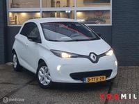 Afbeelding 2