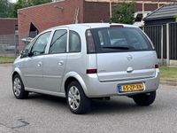 Afbeelding 3