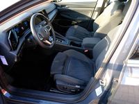 Occasion VW Golf VII Style 2021 Grijs (metallic) Hatchback