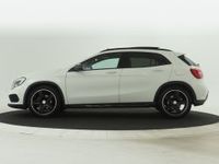 tweedehands Mercedes GLA180 Ambition AMG