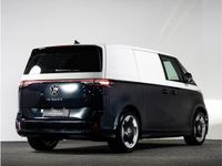 tweedehands VW ID. Buzz Cargo 77 kWh | App Connect | 20 Inch LM velgen | Park Assist Plus | Climatronic | Trekhaak |