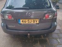 Afbeelding 2