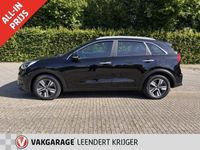 Afbeelding 3