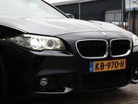 tweedehands BMW 520 5 Serie i M Sport Edition High Executive 20'' LM Velgen
