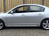 tweedehands Mazda 3 2.0 Active