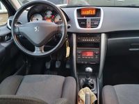 tweedehands Peugeot 207 1.4 VTi XS Aico panoramadak Cruisecontrol