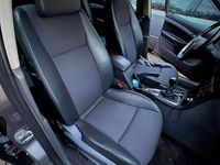 Occasion Saab 9-3 Linear 150 PK (110 kW) 2006 Sedan