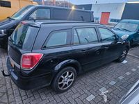 Occasion Opel Astra 104 PK (76 kW) 2006 Stationwagen