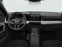 Nieuw BMW X2 Comfort Edition 170 PK (125 kW) 2026 Brooklyn grau SUV