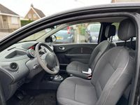 tweedehands Renault Twingo 1.2-16V Dynamique